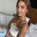 Преимущества элитного эскорта в Москве